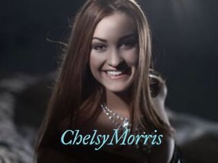 ChelsyMorris