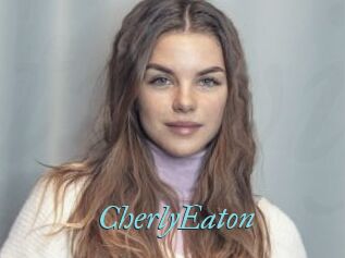 CherlyEaton
