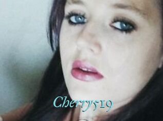Cherry519