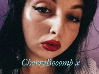CherryBooomb_x
