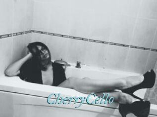 CherryCello