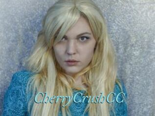 CherryCrushCC