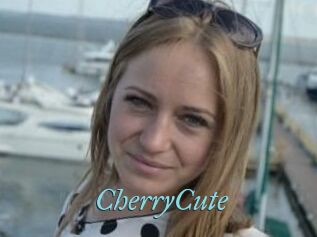 Cherry_Cute