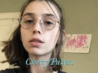 CherryPatron