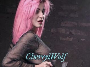 CherrylWolf