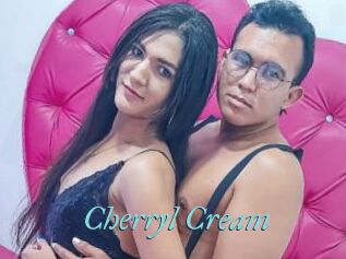 Cherryl_Cream