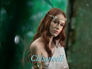 Chhaneell