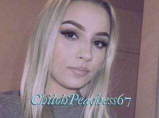 ChilohPeachess67