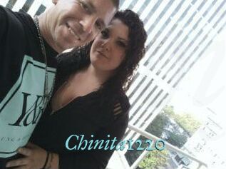 Chinita1220