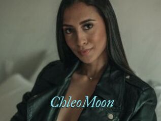ChleoMoon