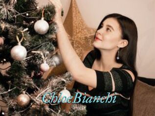 ChloeBianchi