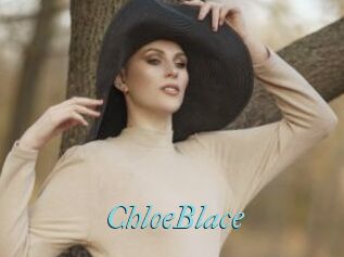 ChloeBlace