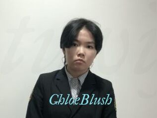 ChloeBlush
