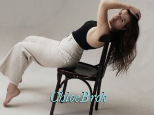 ChloeBrok