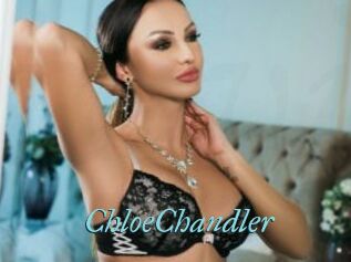 ChloeChandler