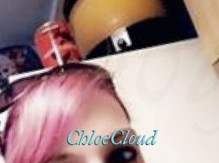 ChloeCloud