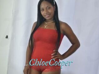 ChloeCooper