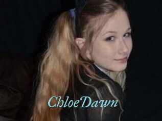 ChloeDawn