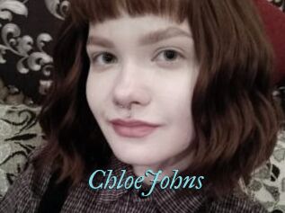 ChloeJohns