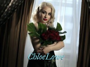 ChloeLowe