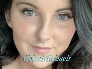 ChloeMichaels