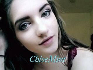 ChloeMint