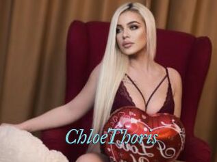 ChloeThoris