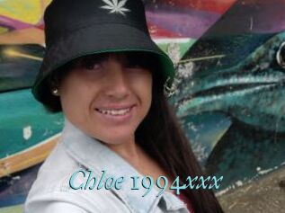 Chloe_1994xxx