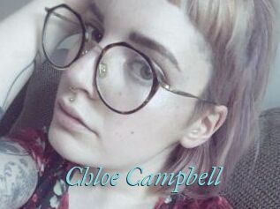 Chloe_Campbell