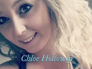 Chloe_Holloway