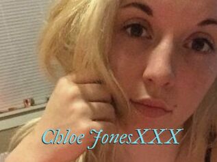 Chloe_JonesXXX