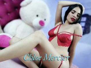 Chloe_Mercier