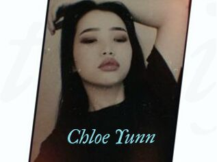 Chloe_Yunn