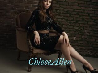 ChloeeAllen
