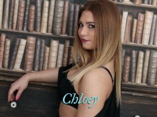 Chloey
