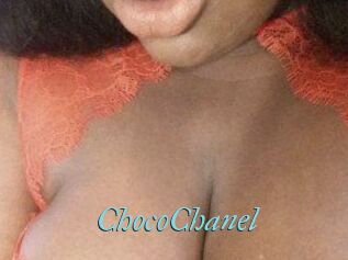 ChocoChanel