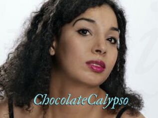 ChocolateCalypso