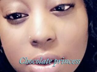 Chocolate_princess