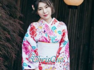 ChrisGuo