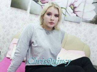 ChrisQuincy