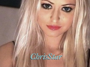 ChrisStar