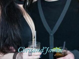 Chris_and_Jackie