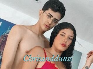 Chrisanddunss