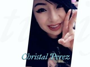 Christal_Perez