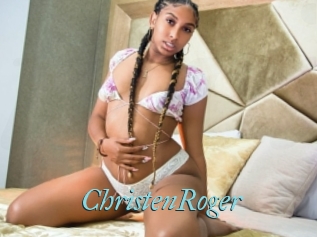 ChristenRoger