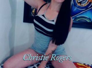 Christie_Rogers