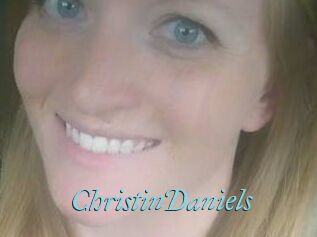 ChristinDaniels