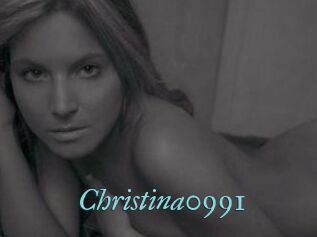 Christina0991