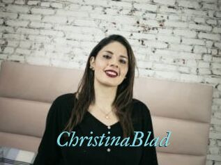 ChristinaBlad