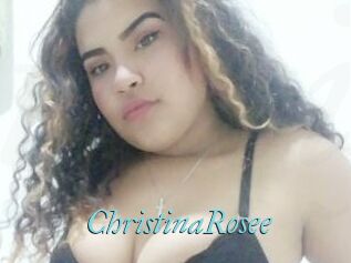 ChristinaRosee
